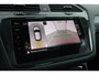 Volkswagen Tiguan 1.4 TSI eHybrid R-Line Business+ VN68762