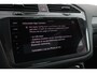 Volkswagen Tiguan 1.4 TSI eHybrid R-Line Business+ VN68762