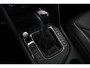 Volkswagen Tiguan 1.4 TSI eHybrid R-Line Business+ VN68762