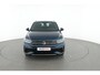 Volkswagen Tiguan 1.4 TSI eHybrid R-Line Business+ VN68762