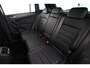Volkswagen Tiguan 1.4 TSI eHybrid R-Line Business+ VN68762