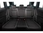 Volkswagen Tiguan 1.4 TSI eHybrid R-Line Business+ VN68762
