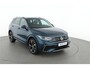 Volkswagen Tiguan 1.4 TSI eHybrid R-Line Business+ VN68762