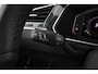 Volkswagen Tiguan 1.4 TSI eHybrid R-Line Business+ VN68762