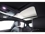 Volkswagen Tiguan 1.4 TSI eHybrid R-Line Business+ VN68762