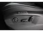 Volkswagen Tiguan 1.4 TSI eHybrid R-Line Business+ VN68762