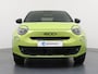 Fiat 600 600e Sport | 10,25" touchscreen radio met Bluetooth, DAB & USB | Automatische airconditioning | Cruise control