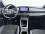 Fiat 600 600e Sport | 10,25" touchscreen radio met Bluetooth, DAB & USB | Automatische airconditioning | Cruise control