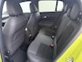 Fiat 600 600e Sport | 10,25" touchscreen radio met Bluetooth, DAB & USB | Automatische airconditioning | Cruise control