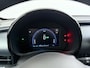 Fiat 600 600e Sport | 10,25" touchscreen radio met Bluetooth, DAB & USB | Automatische airconditioning | Cruise control