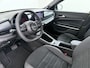 Fiat 600 600e Sport | 10,25" touchscreen radio met Bluetooth, DAB & USB | Automatische airconditioning | Cruise control