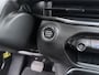 Fiat 600 600e Sport | 10,25" touchscreen radio met Bluetooth, DAB & USB | Automatische airconditioning | Cruise control