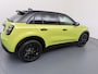 Fiat 600 600e Sport | 10,25" touchscreen radio met Bluetooth, DAB & USB | Automatische airconditioning | Cruise control