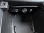 Fiat 600 600e Sport | 10,25" touchscreen radio met Bluetooth, DAB & USB | Automatische airconditioning | Cruise control