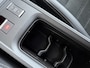 Fiat 600 600e Sport | 10,25" touchscreen radio met Bluetooth, DAB & USB | Automatische airconditioning | Cruise control