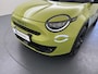 Fiat 600 600e Sport | 10,25" touchscreen radio met Bluetooth, DAB & USB | Automatische airconditioning | Cruise control