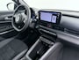 Fiat 600 600e Sport | 10,25" touchscreen radio met Bluetooth, DAB & USB | Automatische airconditioning | Cruise control