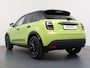 Fiat 600 600e Sport | 10,25" touchscreen radio met Bluetooth, DAB & USB | Automatische airconditioning | Cruise control