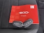 Fiat 600 600e Sport | 10,25" touchscreen radio met Bluetooth, DAB & USB | Automatische airconditioning | Cruise control