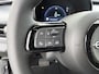 Fiat 600 600e Sport | 10,25" touchscreen radio met Bluetooth, DAB & USB | Automatische airconditioning | Cruise control