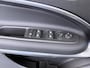 Fiat 600 600e Sport | 10,25" touchscreen radio met Bluetooth, DAB & USB | Automatische airconditioning | Cruise control