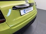Fiat 600 600e Sport | 10,25" touchscreen radio met Bluetooth, DAB & USB | Automatische airconditioning | Cruise control