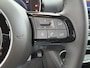 Fiat 600 600e Sport | 10,25" touchscreen radio met Bluetooth, DAB & USB | Automatische airconditioning | Cruise control