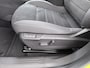 Fiat 600 600e Sport | 10,25" touchscreen radio met Bluetooth, DAB & USB | Automatische airconditioning | Cruise control