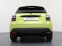 Fiat 600 600e Sport | 10,25" touchscreen radio met Bluetooth, DAB & USB | Automatische airconditioning | Cruise control