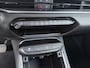 Fiat 600 600e Sport | 10,25" touchscreen radio met Bluetooth, DAB & USB | Automatische airconditioning | Cruise control