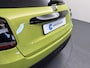 Fiat 600 600e Sport | 10,25" touchscreen radio met Bluetooth, DAB & USB | Automatische airconditioning | Cruise control