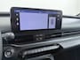 Fiat 600 600e Sport | 10,25" touchscreen radio met Bluetooth, DAB & USB | Automatische airconditioning | Cruise control
