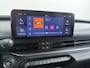 Fiat 600 600e Sport | 10,25" touchscreen radio met Bluetooth, DAB & USB | Automatische airconditioning | Cruise control