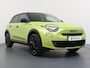 Fiat 600 600e Sport | 10,25" touchscreen radio met Bluetooth, DAB & USB | Automatische airconditioning | Cruise control