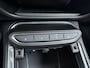 Fiat 600 600e Sport | 10,25" touchscreen radio met Bluetooth, DAB & USB | Automatische airconditioning | Cruise control