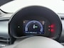 Fiat 600 600e Sport | 10,25" touchscreen radio met Bluetooth, DAB & USB | Automatische airconditioning | Cruise control
