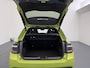 Fiat 600 600e Sport | 10,25" touchscreen radio met Bluetooth, DAB & USB | Automatische airconditioning | Cruise control