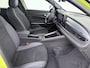 Fiat 600 600e Sport | 10,25" touchscreen radio met Bluetooth, DAB & USB | Automatische airconditioning | Cruise control
