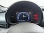 Fiat 600 600e Sport | 10,25" touchscreen radio met Bluetooth, DAB & USB | Automatische airconditioning | Cruise control
