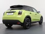 Fiat 600 600e Sport | 10,25" touchscreen radio met Bluetooth, DAB & USB | Automatische airconditioning | Cruise control