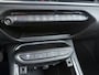 Fiat 600 600e Sport | 10,25" touchscreen radio met Bluetooth, DAB & USB | Automatische airconditioning | Cruise control