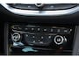 Opel Astra Sports Tourer 1.4 Innovation 150PK | Stoel-Stuur verwarming | Trekhaak