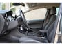 Opel Astra Sports Tourer 1.4 Innovation 150PK | Stoel-Stuur verwarming | Trekhaak