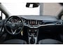 Opel Astra Sports Tourer 1.4 Innovation 150PK | Stoel-Stuur verwarming | Trekhaak