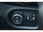 Opel Astra Sports Tourer 1.4 Innovation 150PK | Stoel-Stuur verwarming | Trekhaak