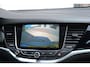 Opel Astra Sports Tourer 1.4 Innovation 150PK | Stoel-Stuur verwarming | Trekhaak