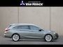 Opel Astra Sports Tourer 1.4 Innovation 150PK | Stoel-Stuur verwarming | Trekhaak