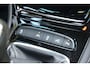 Opel Astra Sports Tourer 1.4 Innovation 150PK | Stoel-Stuur verwarming | Trekhaak