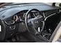 Opel Astra Sports Tourer 1.4 Innovation 150PK | Stoel-Stuur verwarming | Trekhaak