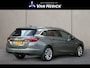Opel Astra Sports Tourer 1.4 Innovation 150PK | Stoel-Stuur verwarming | Trekhaak